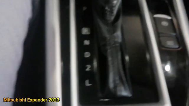 EXPANDER 2023 смотреть онлайн