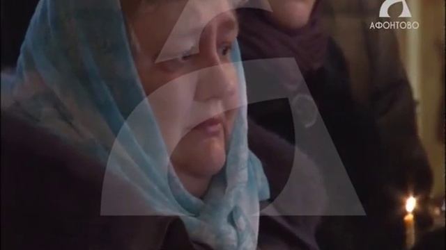 Красноярск прощается с Артемом Тарасенко смотреть онлайн