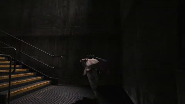 Прохождение Devil may cry 5 - Часть 6 - Ненавижу жуков смотреть онлайн