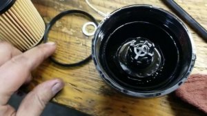 2021 Hyundai Santa fe turbo oil change and maintenance light reset