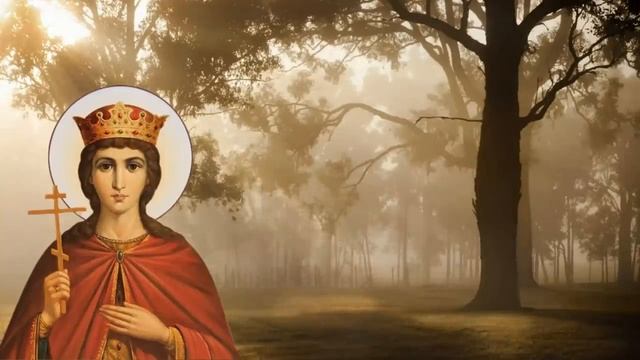 Нам придется сделать выбор. Митрополит Морфу Неофит.mp4 смотреть онлайн