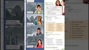 Headway Beginner 5th Edition Student's Book Audio PDF   Unit 2