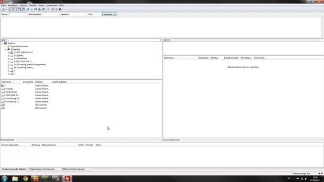 Auf Nitrado Industrial Mod´s Server Einrichten nach Tutorial 1.4.7 Craftbukkit Server & Client [HD+ смотреть онлайн
