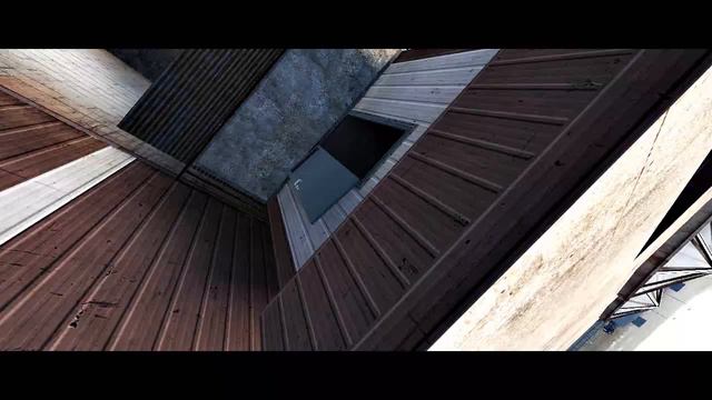 Du8aSiK by NEO смотреть онлайн