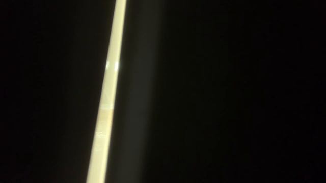 Красим волосы с сестрой смотреть онлайн