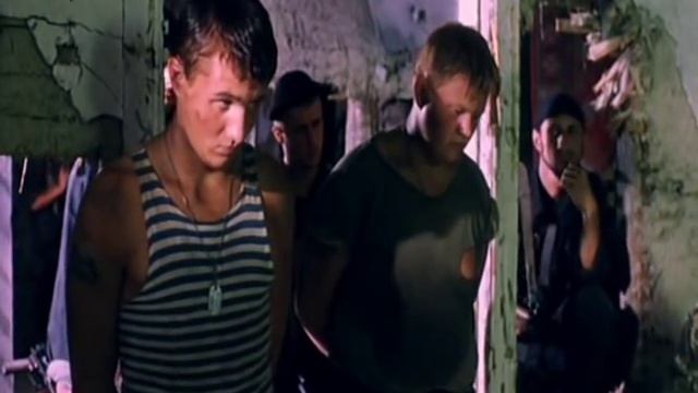 Сергей Любавин Волчонок смотреть онлайн