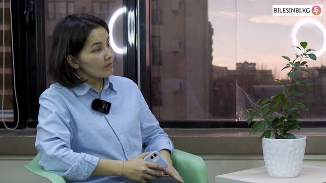 #КЫСКА_НУСКА: Ортопед  менен травматолог экөөнүн айырмасы кандай?