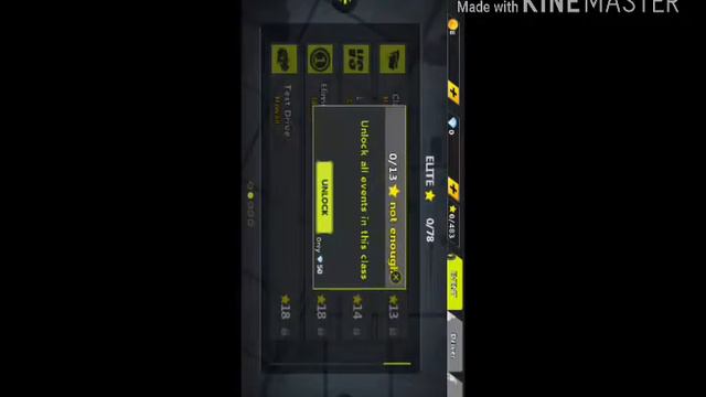 Топ3 игры которые не занемают много места смотреть онлайн