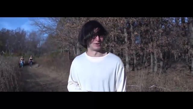 FILTHY FRANK - Гений L Что такое Filthy Frank Show (1/3)