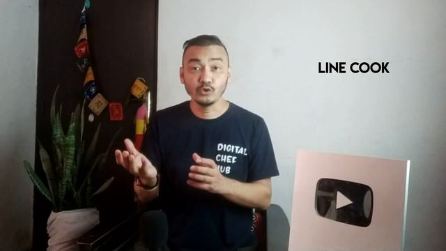 2023 How To Get Ship JoB from India | Ship JoB Basic Requirements | Ship JoB Interview #ihmgurukul смотреть онлайн