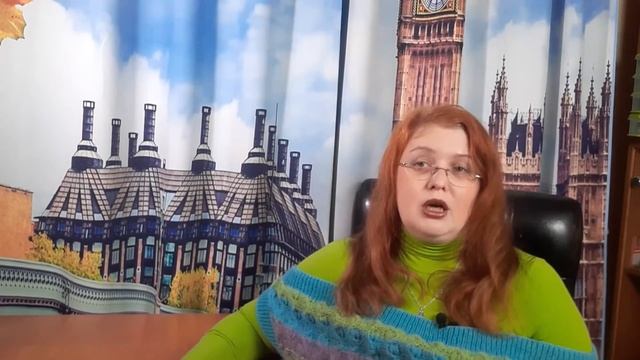 Как должен одеваться и выглядеть учитель? смотреть онлайн