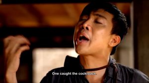 Phim Việt Nam Chiếu Rạp Mới Nhất 2024 | HAI LÚA FULL HD | Thanh Nam, Trấn Thành, Tấn Beo, Thuý Nga