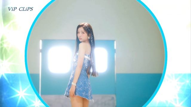 ?Dj Kramnik??Feeling of Love??? смотреть онлайн