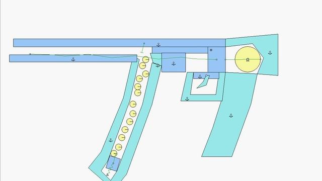 interactive physics airsoft gun 2! смотреть онлайн