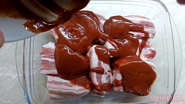 Поваренная книга с Лерой