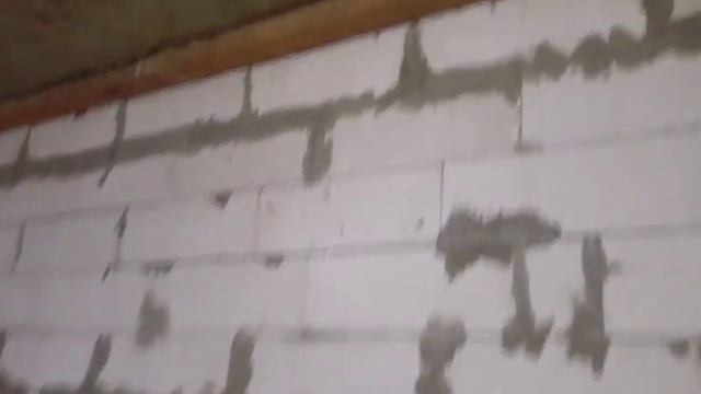 Утепление потолков 150! смотреть онлайн