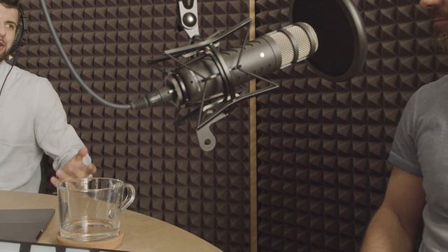 На вкус и цвет смотреть онлайн