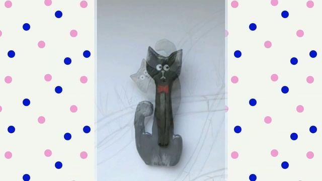 Брошь своими руками из холодного фарфора #холодныйфарфор #броши #своимируками #ручнаяработа#handmad смотреть онлайн