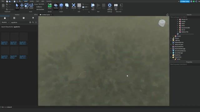 How to add ACS Tracer Rounds in Roblox Studio смотреть онлайн