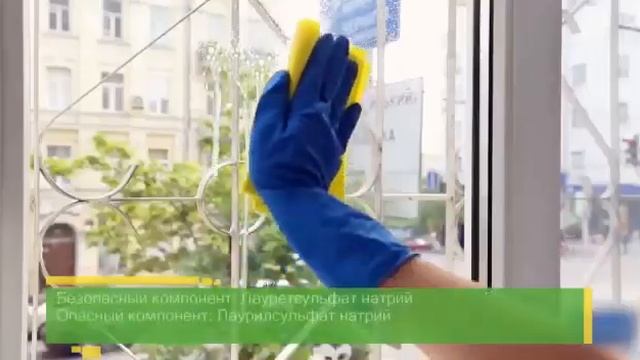 ВЫБОР ДЕТСКОЙ КОСМЕТИКИ. ОЧЕНЬ ВАЖНОЕ ВИДЕО смотреть онлайн