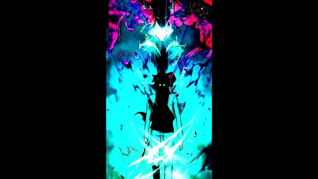 V.F.M.style - Danman смотреть онлайн