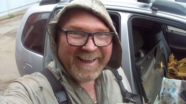 Avto-kuznya Ремонт гнилых порогов на Shevrolet NIVA смотреть онлайн