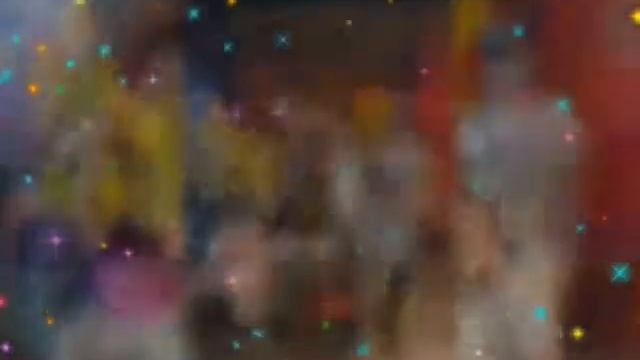 С днём рождения моя лучшая подруга ❤️? смотреть онлайн