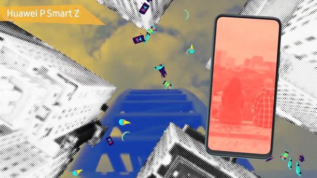 ТОП—10. Лучшие смартфоны Huawei & Honor 2019 года.⭐️ Итоговый рейтинг. От бюджетных до топовых! смотреть онлайн