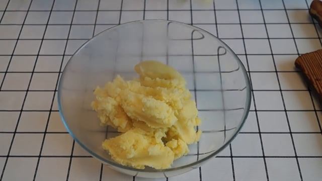 ВКУСНО СЫТНО И ОООЧЕНЬ ПРОСТО Картофельные Зразы с Фаршем смотреть онлайн