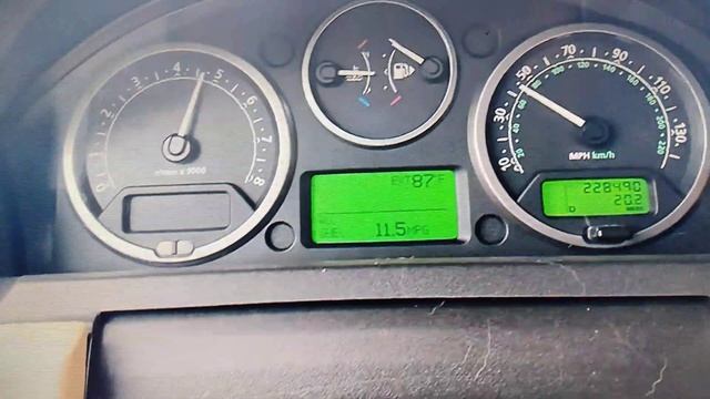land rover top speed смотреть онлайн