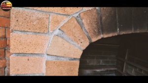 Ошибки при строительстве мангала, совершаемые печниками