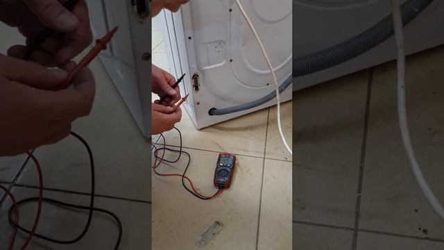 indesit питание смотреть онлайн