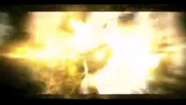 [World of Kung Fu] New Server смотреть онлайн