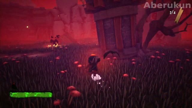 PS5 Pumpkin Jack - 100% Walkthrough Longplay Playthrough Gameplay All Collectibles Crow Skulls and смотреть онлайн