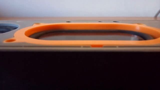 БАС ТЕСТ КОЛОНКИ С aliexpress !!!!!!(Music Wireless Speaker) A2DP смотреть онлайн