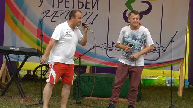 А жаль она мне не жена смотреть онлайн