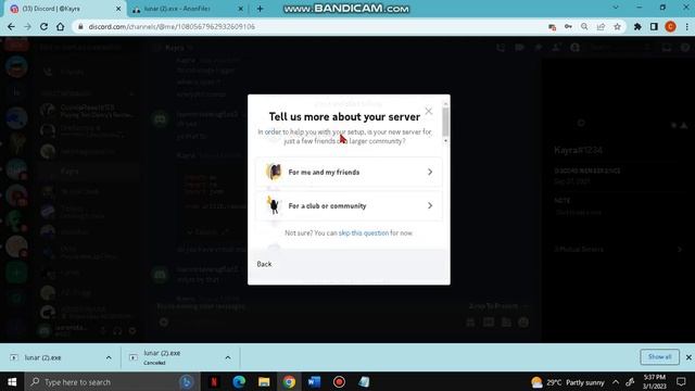 Best GRABBER lunar 3 ( grabs cookie/cc/roblox acc/minecraft acc/fortnite acc and gmails )FREE DWNLD смотреть онлайн
