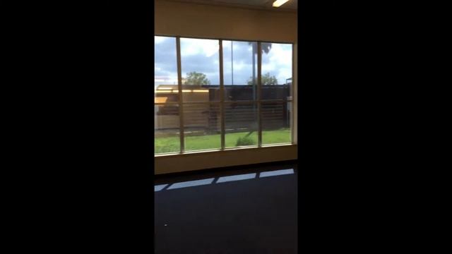 Chatsworth Station смотреть онлайн