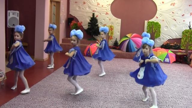 Тучка смотреть онлайн