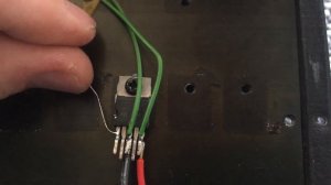 МОЩНЫЙ УСИЛИТЕЛЬ НА TDA2006! ШОК КОНТЕНТ!