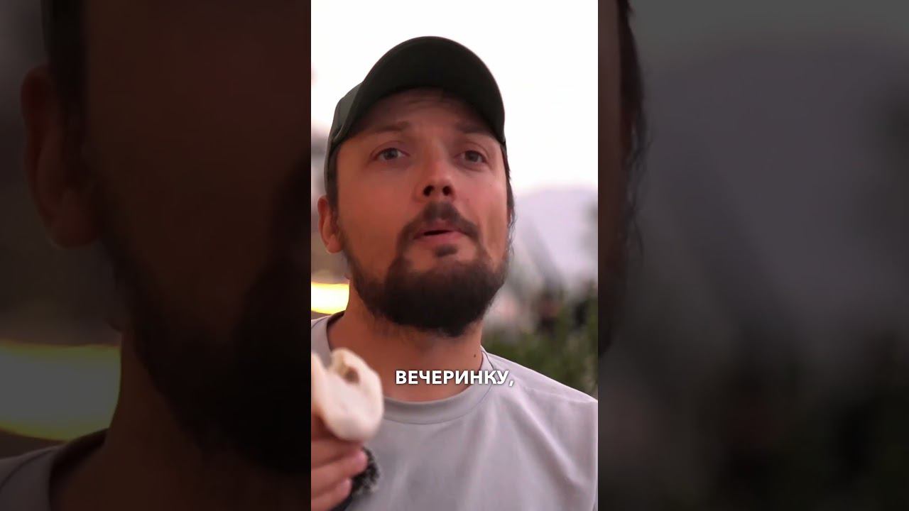 Ты знаешь, кому это скинуть❤️❤️❤️ #юмор #шутка #прикол #цитата #пранк смотреть онлайн