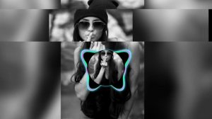 DJ клубная музыка папури remix music (dj_han_01)