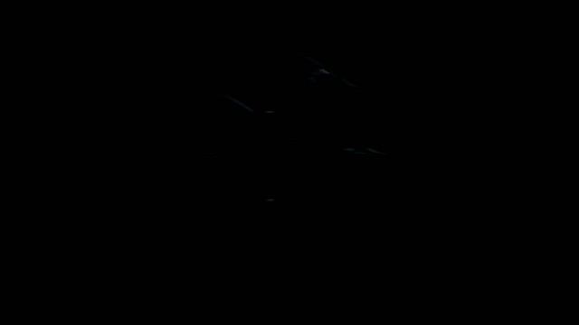 Musical box.(Balora danse in the dark.) смотреть онлайн