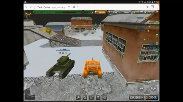 ЗЛП на телефоне (День ,, НЛО ,,) Голды x10 ! смотреть онлайн