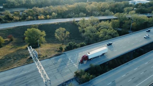 ALL NEW 2024 Peterbilt 389 SHOCKS The Entire Truck Industry!