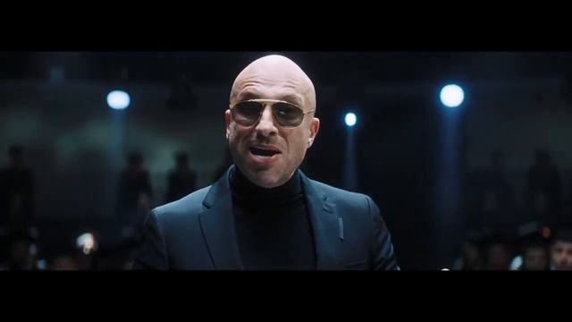 Реклама МТС " НЕтариф . Речь " Дмитрий Нагиев смотреть онлайн