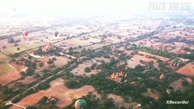 плоская земл смотреть онлайн