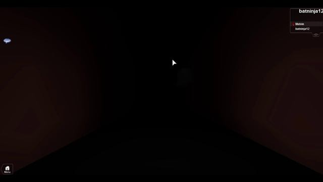 Melvin CreepyPasta - ROBLOX смотреть онлайн