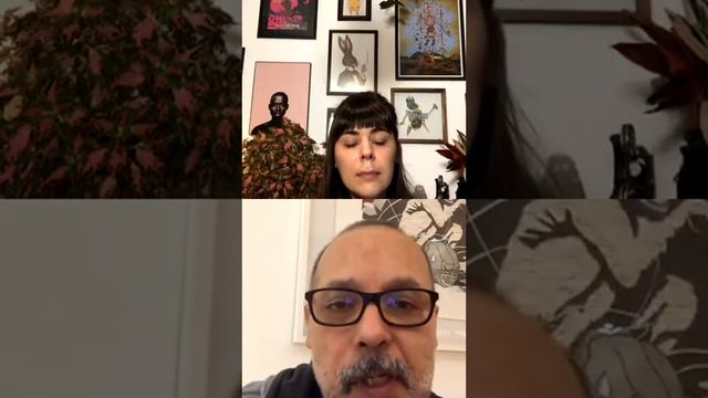 Live ABC: Martín Macías Trujillo смотреть онлайн