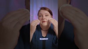 Что такое забота о себе